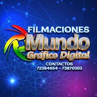 .mundo.grafico.digi