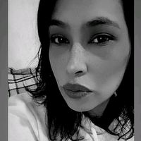 sandra.souza.bisp