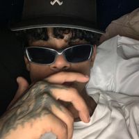 marcelzc3