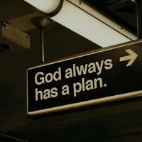 original sound - braxtonlarosa1