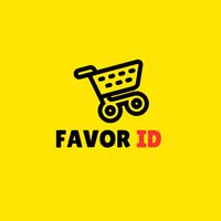 suara asli - musicrandom.id