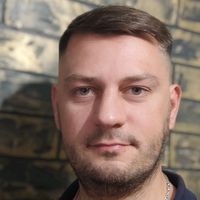взаимнаядружбазалезайте