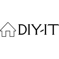 diyitapp