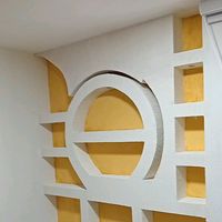 decoracionesacabadoseng1