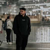 mohammedshreiff