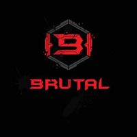 brutalfilmsadventures_26