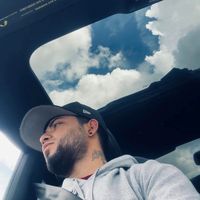 sonido original