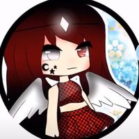 gacha_moon95