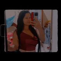 ingridvargas333