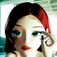 daizyx_xgo2