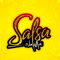 original sound - oscarmarinovilleg