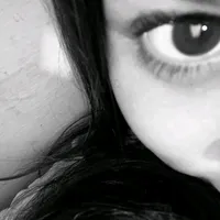 original sound - patriiw