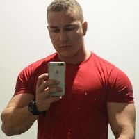 cleicielborges