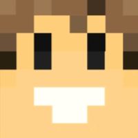 dust_ooficial