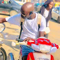 original sound - elhadji277