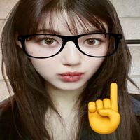 jaewony_lee
