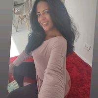 ivanetemonteiro.rt
