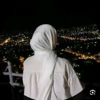 sama1234098