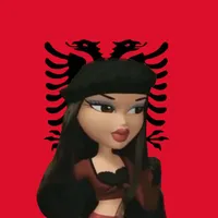 original sound - video_editsalb