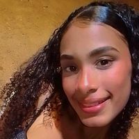 manuelys.alcala
