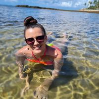 instrutorasilviasousa