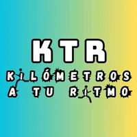 original sound - kilmetros.a.tu.ri