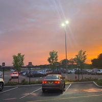 Nobody by Casting Crowns ft Matthew West