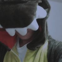 .angel_frs