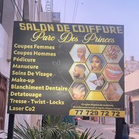 parc_des_princes2022