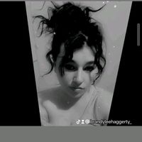 brandyleehaggerty_