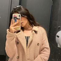 marializ_palacioss
