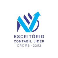escritoriocontlider