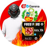 vip_asta_10k