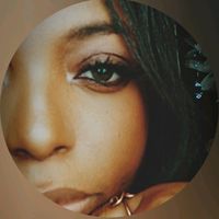 intuitiveheartsoracle