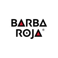 barbaroja.oficial