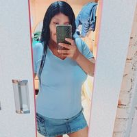 ale_cp04