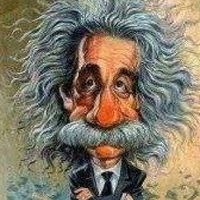 einsteresante