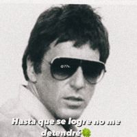 adansineva37gmail.com