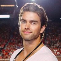 piersonfode