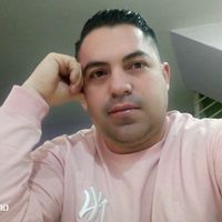 pedritogarcia138