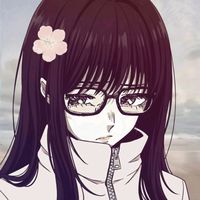 ilovestrawberries267