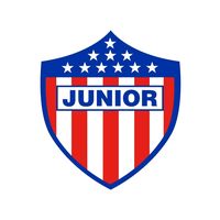 solojuniorfc7
