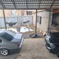 nurasyl_9411