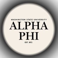 wsualphaphi