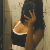 ion_maria07