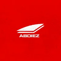 original sound - abdiez2.0