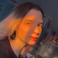 Thats the whole point