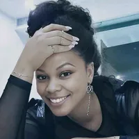 original sound - carenkhisa1