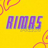 som original - RimasAquii