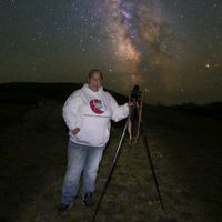 coloradoastrophotography